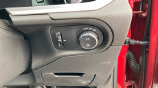 Vauxhall Grandland 1.2 Turbo Ultimate 5dr Auto Petrol Hatchback